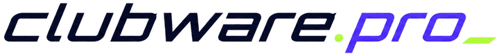 Clubware Pro